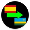 Spanish To Kinyarwanda Translator