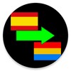 Spanish To Malayalam Translator