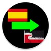 Spanish To Maori Translator