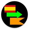 Spanish To Marathi Translator