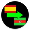 Spanish To Odia Translator