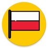 Spanish To Polish Translator