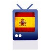 Spanish Word Of The Day