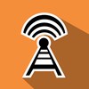 SpanishTV Player