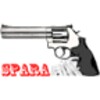 Spara