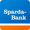 Sparda-Bank