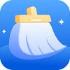 Spark Cleaner