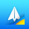 Spark – Email App By Readdle
