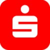 Sparkasse+ Tablet