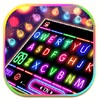 Sparkle Neon Lights