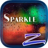 Sparkle