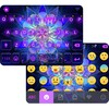 Sparklelotus