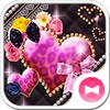 Sparkling Heart