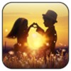 Sparkling Love