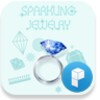 Sparklingjewelry