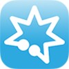 SparkStarter