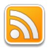 Sparse Rss