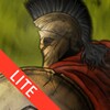 Sparta Lite