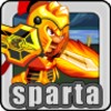 Sparta:Avengers Wars