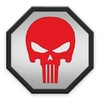 Spartan System
