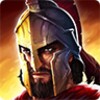 Spartan Wars: Empire Of Honor