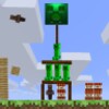 Spawner Craft