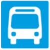 SPB Bus Hound