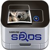 SPDS