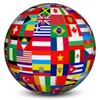 Speak & Translate Persian To All Languages