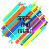 Speak And Draw