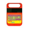 Speak And Spell
