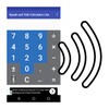 Speak And Talk Calculator Lite
