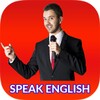 Speak English Communication