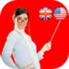 Speak ESL English