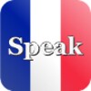 Speak French Free