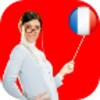 Speak French