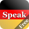 Speak German Free