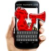 Speak Keyboard Lite