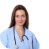 Speak Medical English