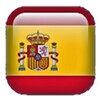 Speak Spanish In 12 Days Free