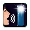 Speak To Torch Light