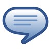 SpeakEnglishNow
