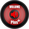 Speaker Booster Plus (player)
