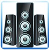 Speaker Booster Plus