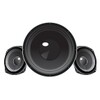 Speaker Booster Pro Free
