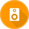 SPEAKER BOOSTER