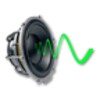 Speaker Test