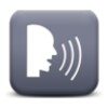 SpeakerPhoneEx