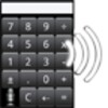 Speaking Calculator Lite