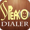 SpeakO